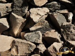 Carbid 5 kg emmer  (kan eerder gehaald worden)